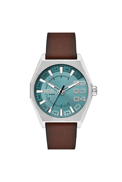 Diesel DZ2174 Men's Wristwatch