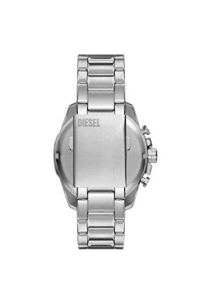 Diesel DZ4652 Men's Wristwatch