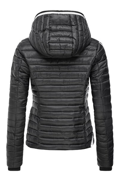 Navahoo Übergangsjacke Kimuk Prc