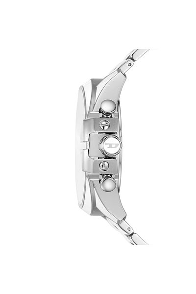 Diesel Dz4660 Men's Wristwatch