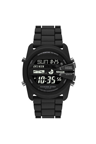 Diesel DZ2158 Erkek Kol Saati