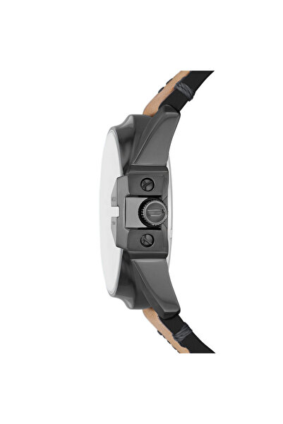 Diesel DZ1964 Erkek Kol Saati