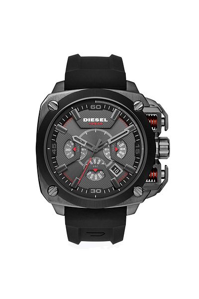 Diesel Dz7356 Men's Watch
