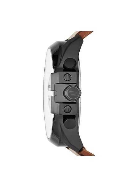 Diesel Dz4343 Men's Wristwatch