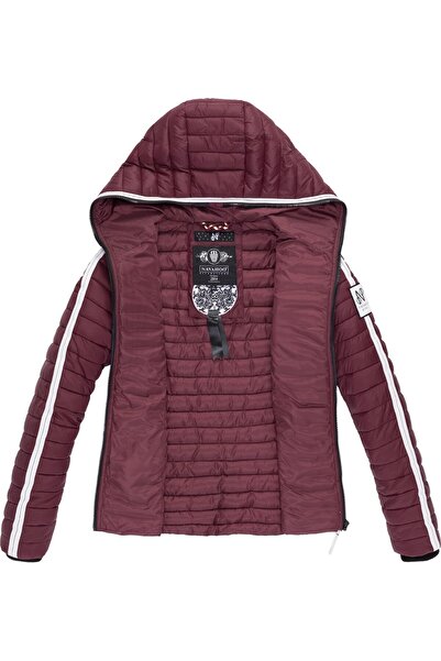 Navahoo Übergangsjacke Kimuk Prc