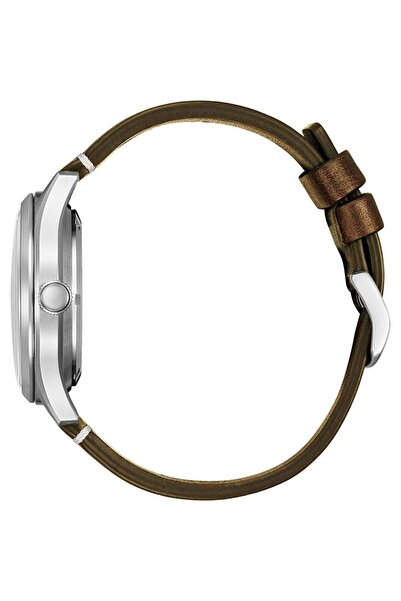 Citizen NH8390-03XE Erkek Kol Saati