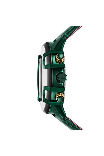 Diesel Dz4651 Men's Wristwatch
