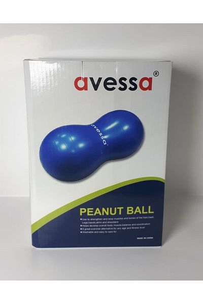 AVESSA ΜΠΑΛΑ ΦΙΣΤΙΚ ΠΑΙΛΤΕΣ