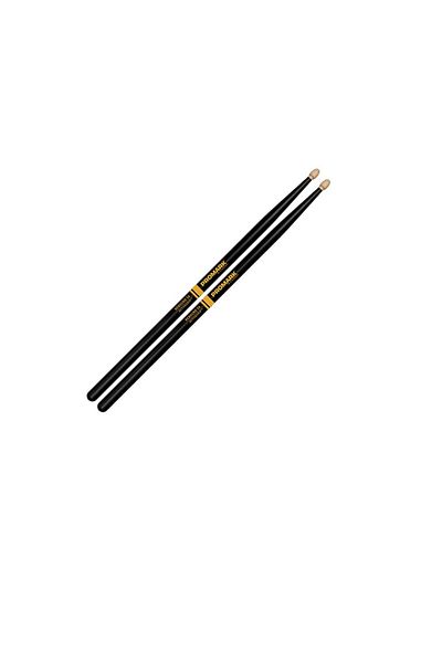PRO-MARK R5Aag Baguette Rebound 5A Activegrip Acorn Rebound 5A Activegrip Acorn