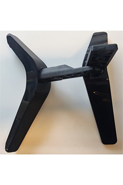 Tesa VESTEL 32HB5000 AYAK TV AYAĞI MASAÜSTÜ