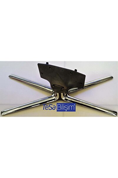 Samsung Ue40Es6340, Tv Ayağı, Ayak Aparatı, Standı, tv ayağı