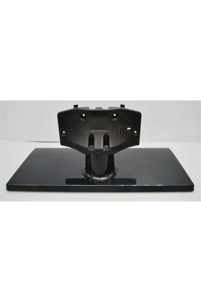 Tesa SAMSUNG UE32ES5500 TV AYAĞI AYAK