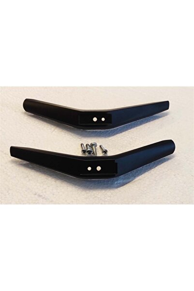 Tesa SUNNY SN49FIL403/0216 TV AYAĞI