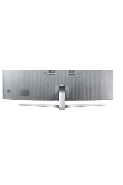Ue65Js9000 Tv Ayağı, Ayak Aparatı, Standı, tv ayağı
