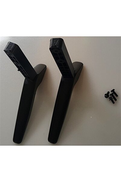 LG 32LH750B 32LH510B 32LJ570U AYAK TV AYAĞI