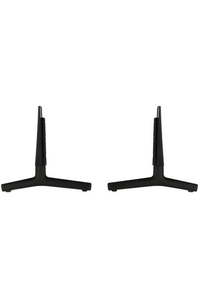 Tesa SAMSUNG QE50Q60A 50Q60A AYAK TV AYAĞI STAND BN63-19333 BN96-52637B
