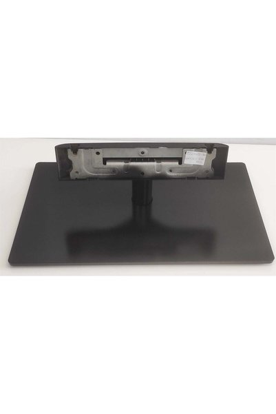 Sony KDL-46EX620 KDL-46EX720 KDL-46HX820 TV AYAĞI SEHPA