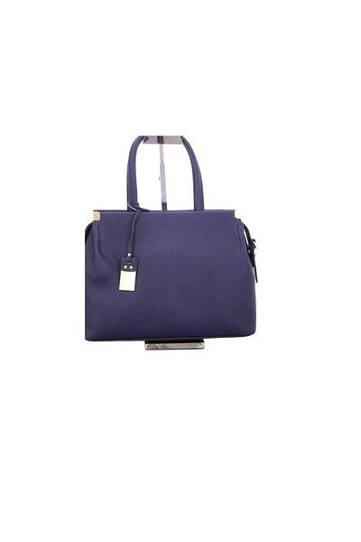 GABOR Shopper Für Erwachsene In Blau