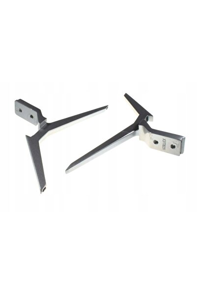 Tesa Phılıps, 43pus6201/12, 43pus6401/12, Ayak, Tv Ayağı, Stand Ayağı