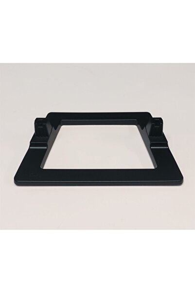 Tesa Beko B22 Lb 5433 Ayak Tv Ayağı Tv Stand