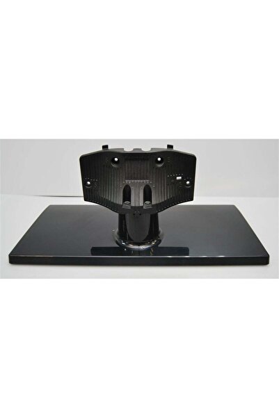 Tesa SAMSUNG UE32D6100, AYAK, TV AYAĞI, STAND AYAĞI