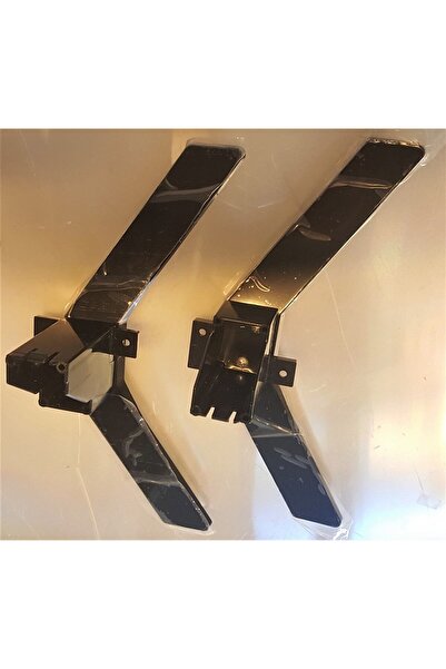 Tesa ARÇELİK A55L5531 A55L6652 AYAK TV AYAĞI