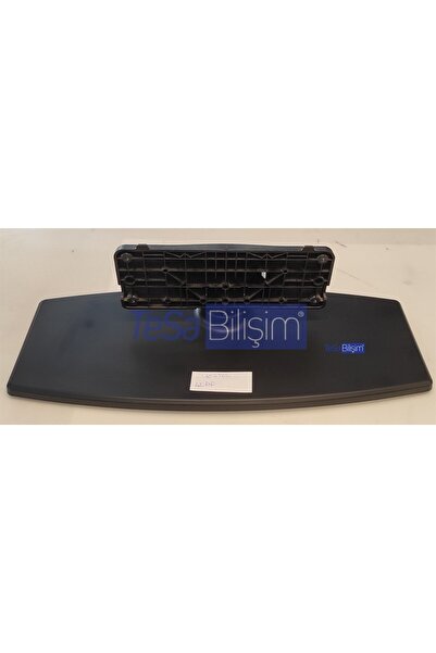 Vestel 40VF3010 AYAK TV AYAĞI