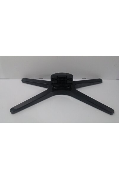 Tesa VESTEL 32HA5110 32PH5065 32PF7030 LE32SAT227-B TV AYAĞI AYAK