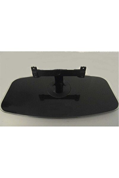 Tesa SHARP LC-40LX630E TV AYAĞI, STAND