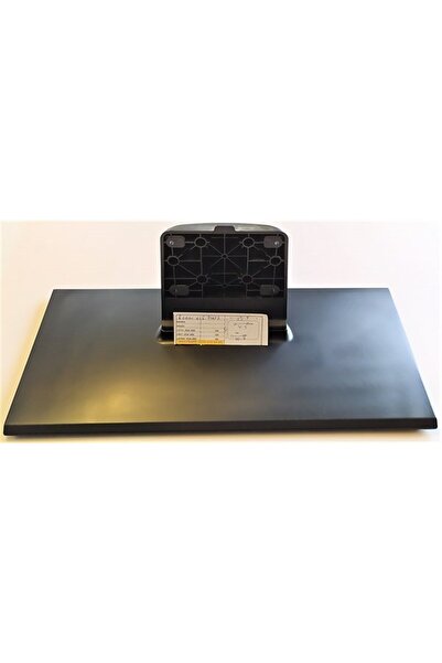 Vestel 39PF5025 AYAK TV AYAĞI STAND