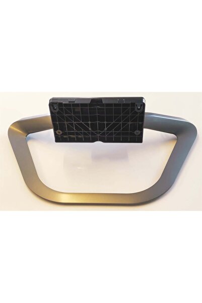 LG 42LA620S TV AYAGI, YER STANDI