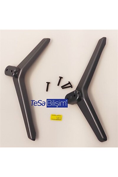 Tesa Beko B43 A 670a Ayak Tv Ayağı