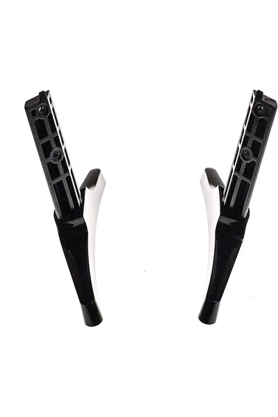 Tesa SAMSUNG UE40J5070 UE40M5000 AYAK TV AYAĞI