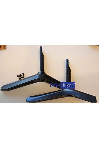 Vestel 43FD7500 AYAK TV AYAĞI STAND