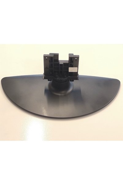 LG 32LG3000 AYAK TV AYAĞI STAND