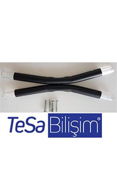 Tesa AXEN AX43DIL010/0202 AYAK TV AYAĞI