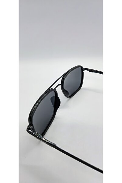 Fratelli Rossetti Bridged Model Men's Sunglasses