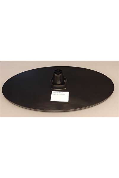 Tesa ARÇELİK TV94-203 FHD, AYAK, LCD TV AYAĞI, YER AYAĞI, STAND AYAĞI