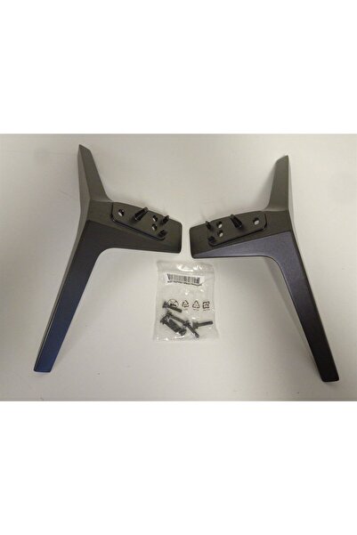 Tesa LG 75UN71006LC TV AYAĞI