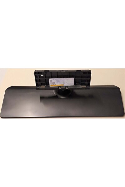 SAMSUNG UE40H6290 AYAK TV AYAĞI, STAND