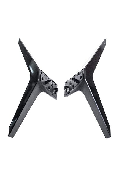 LG 50UK6500 55UK6500 55UM7100 AYAK TV AYAĞI