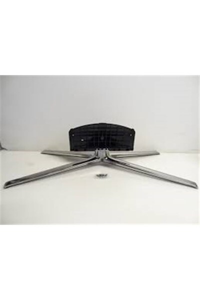 Samsung Ue55C7000 Tv Ayağı, Ayak Aparatı, Stand, Samsung Tv Ayağı