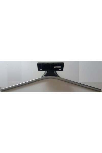 SAMSUNG UE50MU7000 UE50JS7200 TV AYAĞI