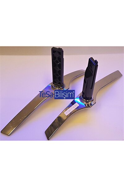 Tesa REGAL 55R6080 55R6010U TV AYAĞI SEHPA MASA AYAK STANDI