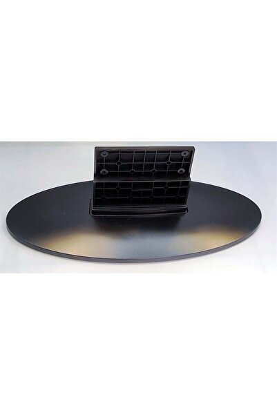 Tesa Beko F82-521 Arçelik Tv 82-521 Ayak Lcd Tv Ayağı