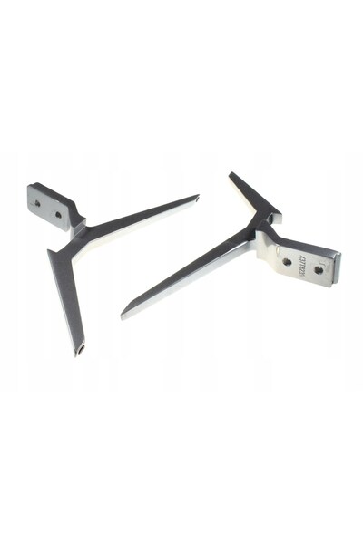 Philips Phılıps 55pus6201/12,55pus7101/12 Tv Ayağı