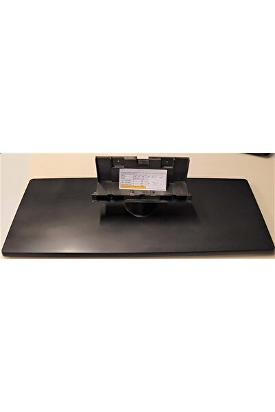 Tesa SAMSUNG LE46C650L1W, AYAK, TV AYAGI, YER AYAGI, STAND