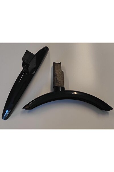 Vestel 55U9500 TV AYAĞI, AYAK