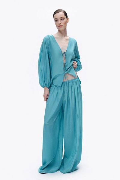 Nocturne N25yn3349 nocturne pant