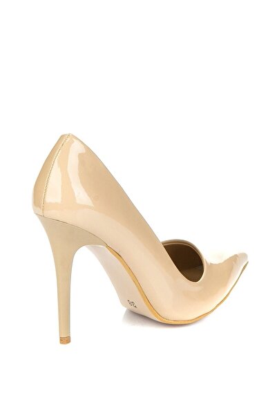 Fox Shoes Tíz női sarkú cipő 8922151908